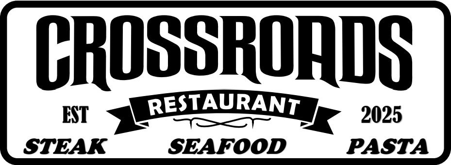 crossroads idaho.com
